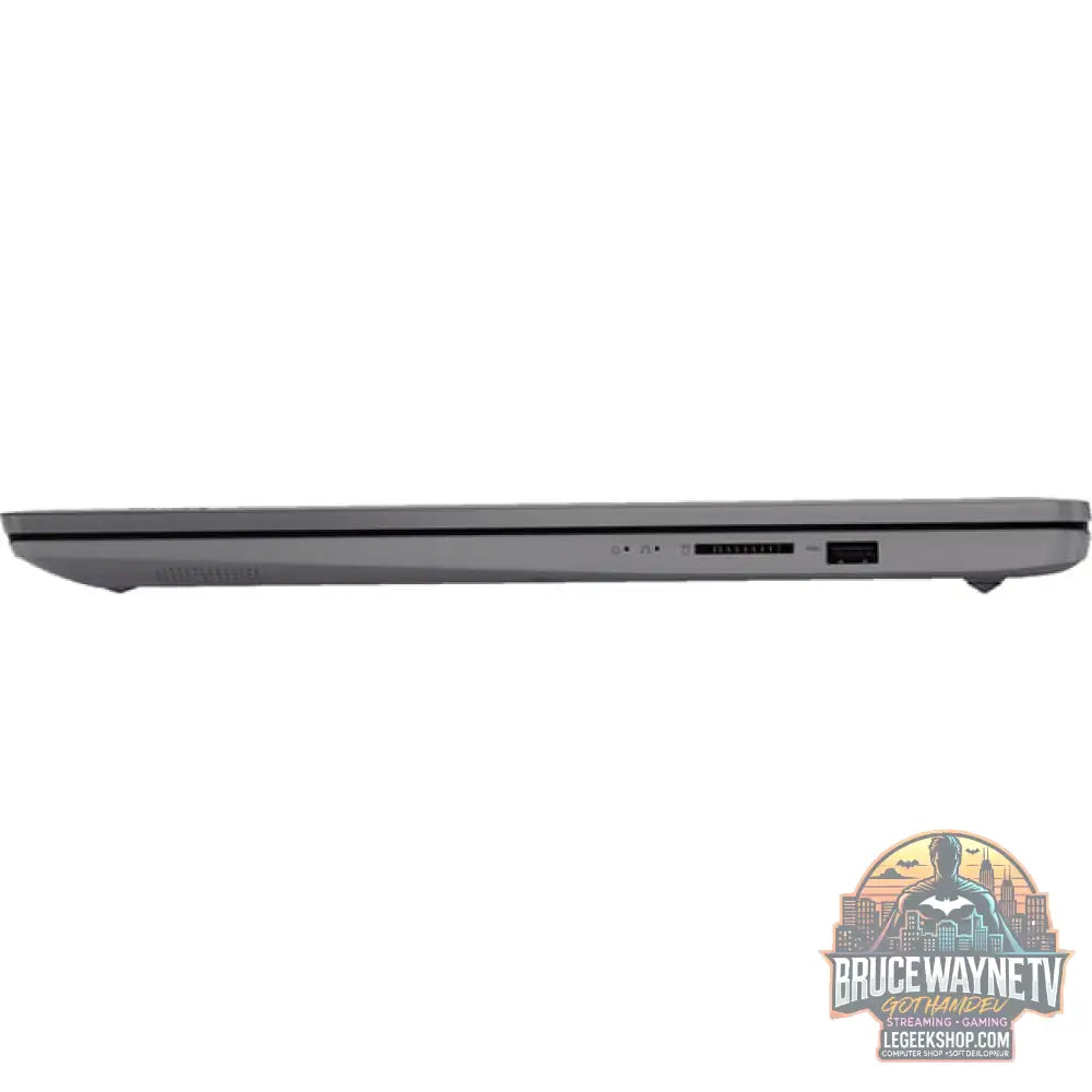 Lenovo V17 G4 IRU (83A2003FGE) - Lenovo - vue 7