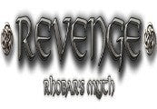 Revenge: Rhobar's myth