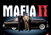 Mafia II