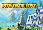 Power of Love