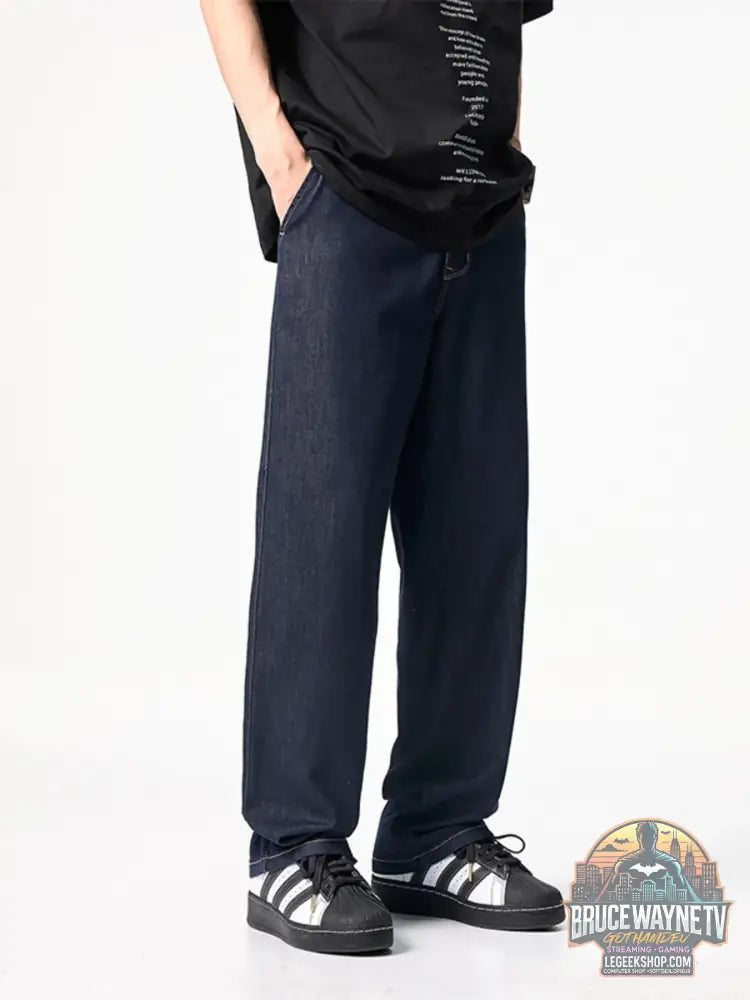 4ea83f5ab9f64c0b9c0c8428d071bf1a-Max-Origin