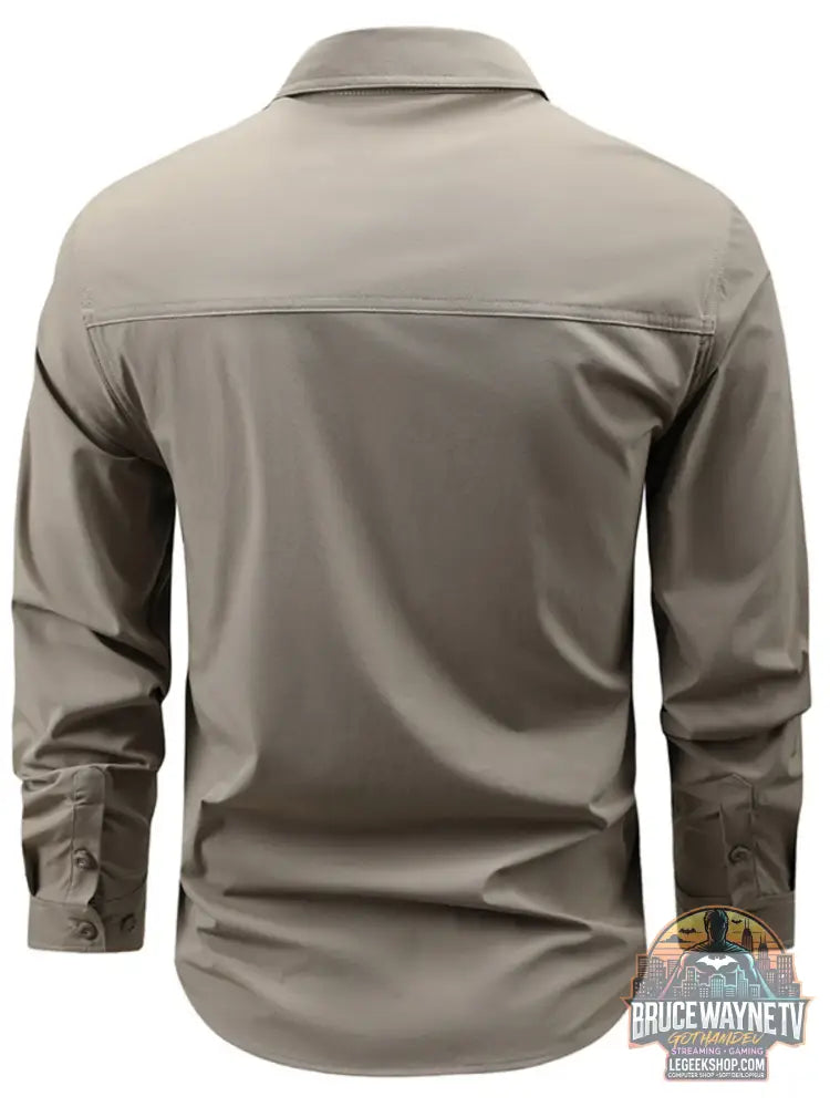 8d7c88b5ca004cff9725aceb260aadec-Max-Origin
