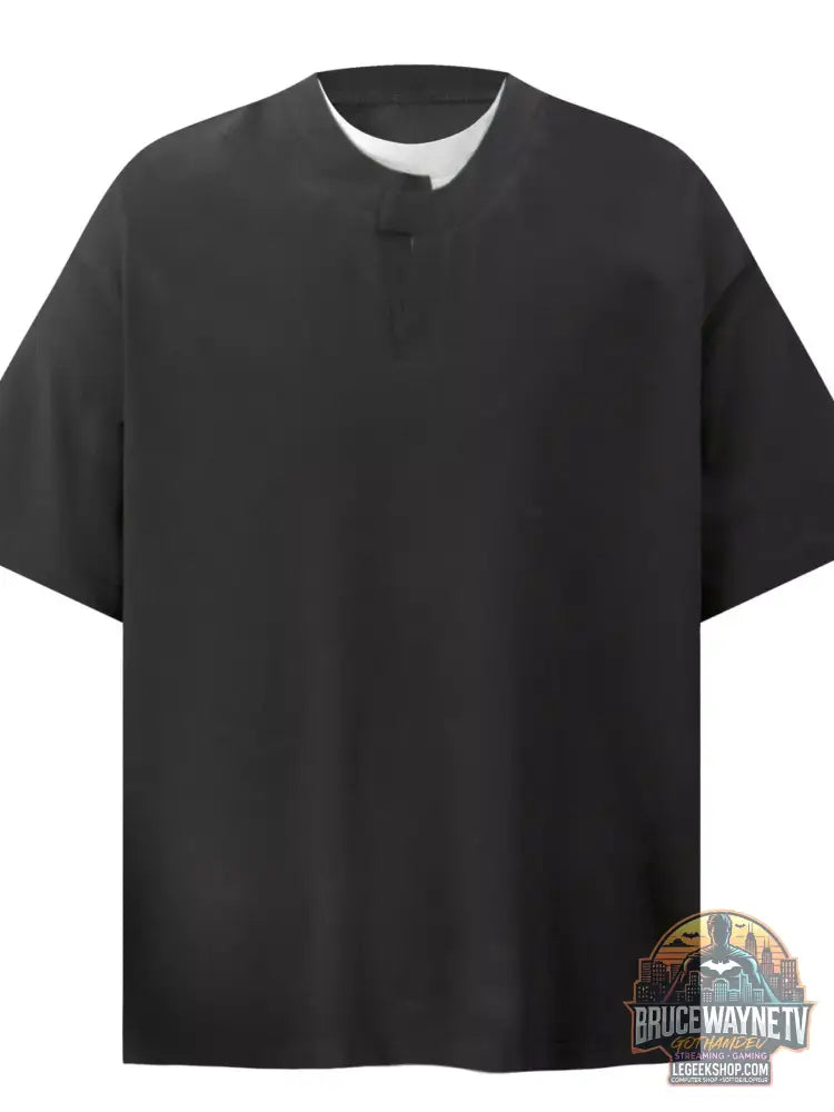 0bd36152-3d89-491e-b193-5d650abb254d-Max-Origin
