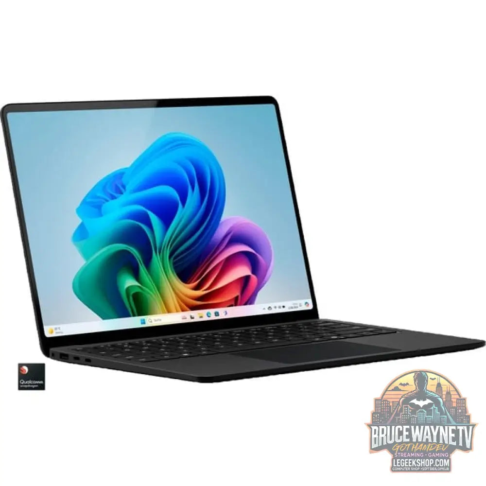 Microsoft Surface Laptop 7 Copilot+PC - LeGeekShop