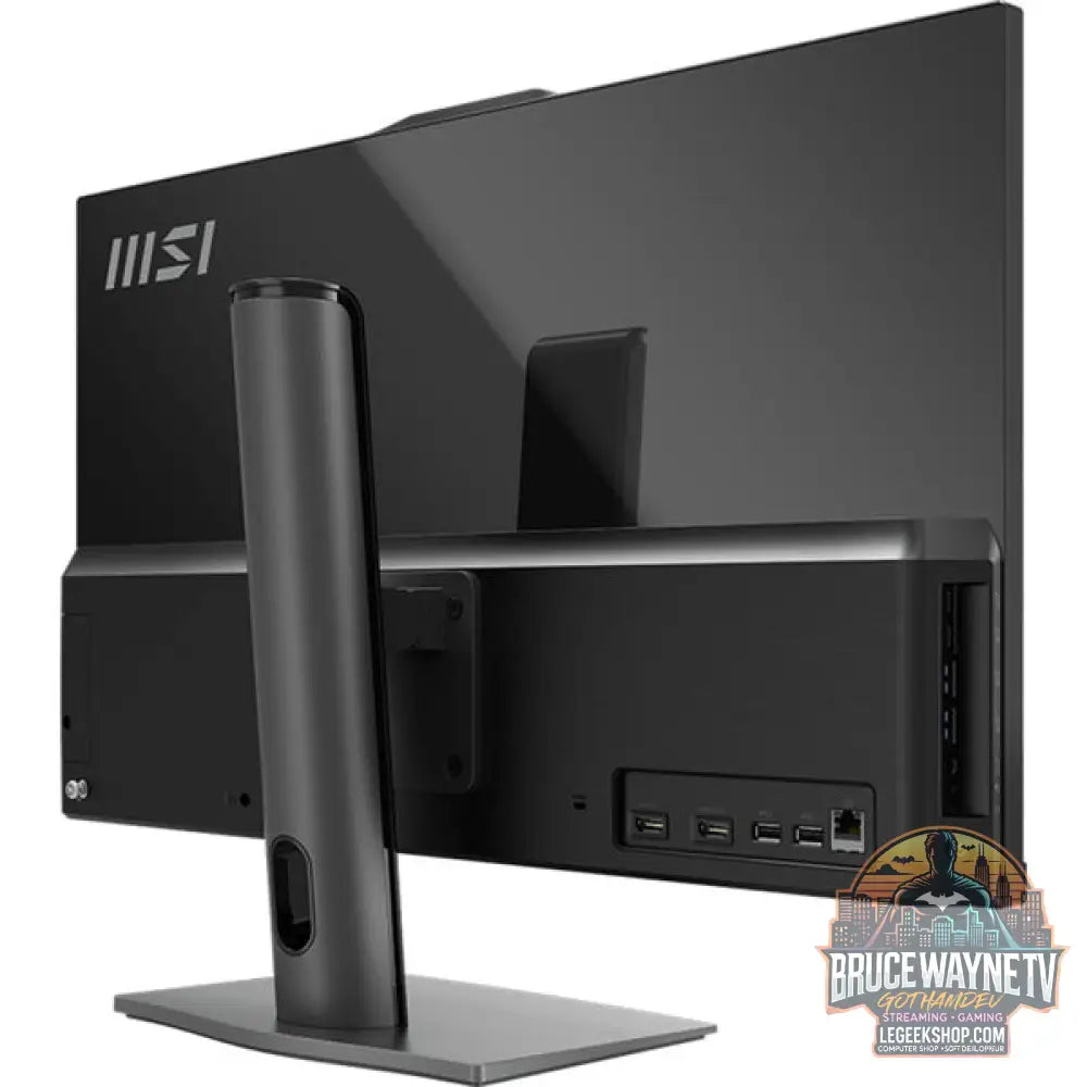 Modern AM272P 1M-1235AT — vue 4