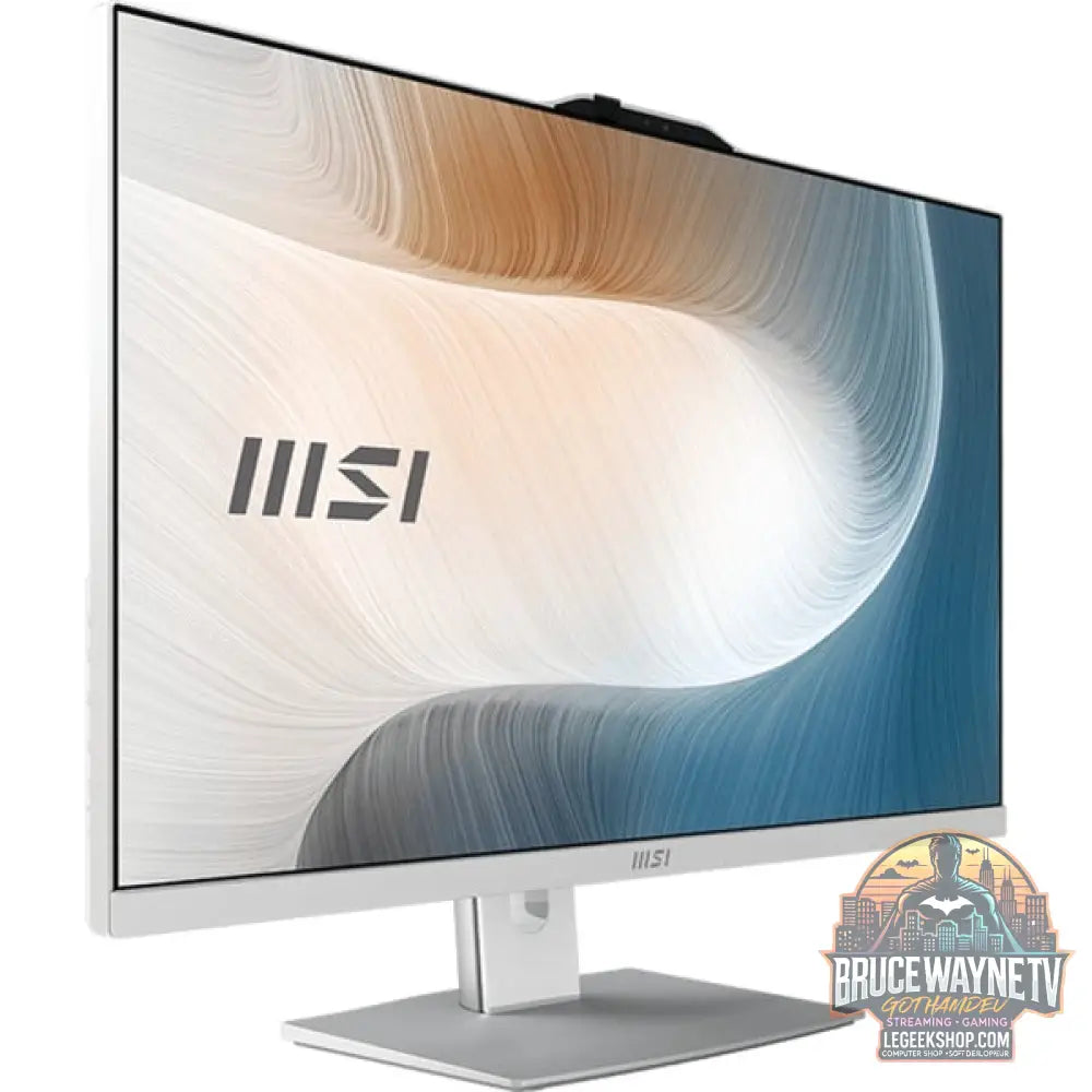 Modern AM272P 1M-1426AT