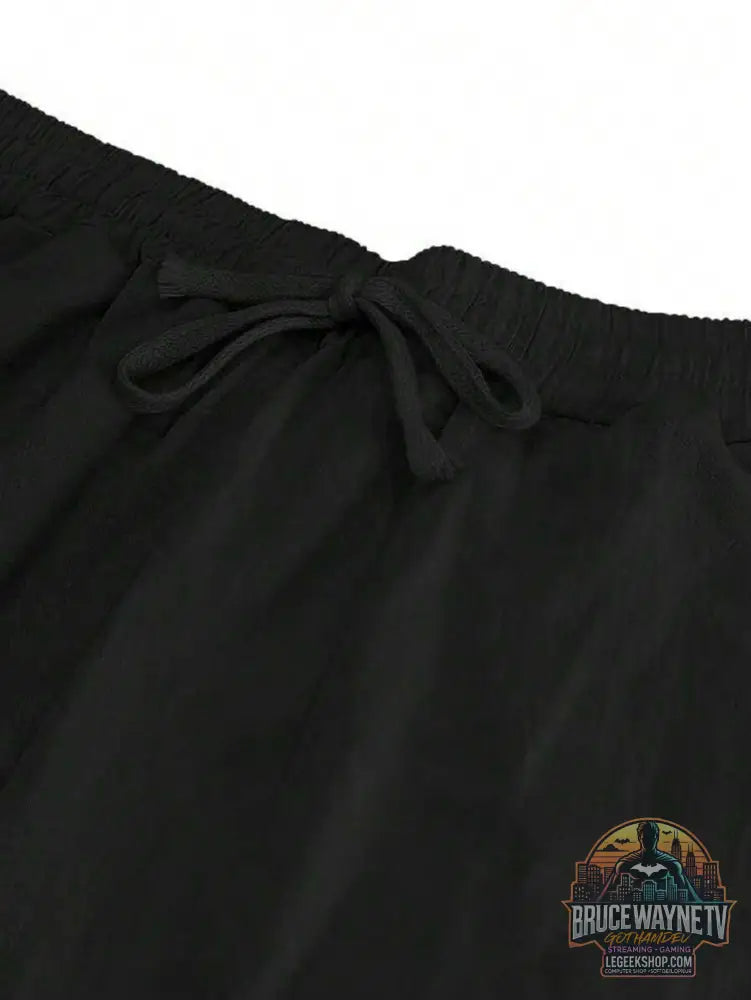 //img.ltwebstatic.com/v4/j/spmp/2025/07/06/f6/175176475623c8ed7c5db472bb1b9aed151cc3b7ab_thumbnail_900x.webp