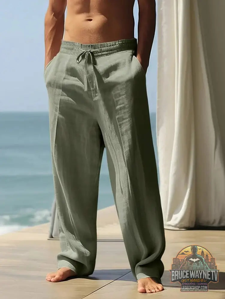 //img.ltwebstatic.com/v4/j/spmp/2025/07/06/ba/1751764703c52caf2222ab33e0e5a5c5ce04ca498c_thumbnail_900x.webp