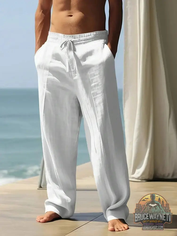 //img.ltwebstatic.com/v4/j/spmp/2025/07/06/26/17517646671446dc673290eba2921c56657f2ee526_thumbnail_900x.webp