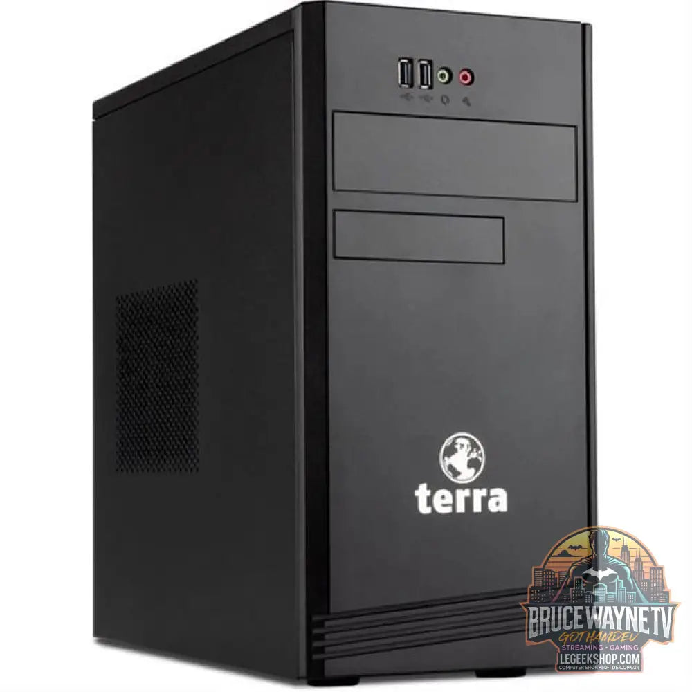 PC-HOME 4000
