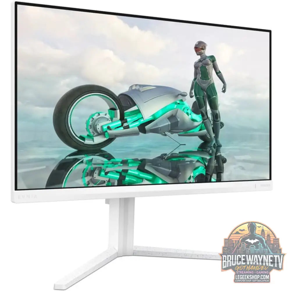 Philips 24M2N3201A, Gaming-Monitor
