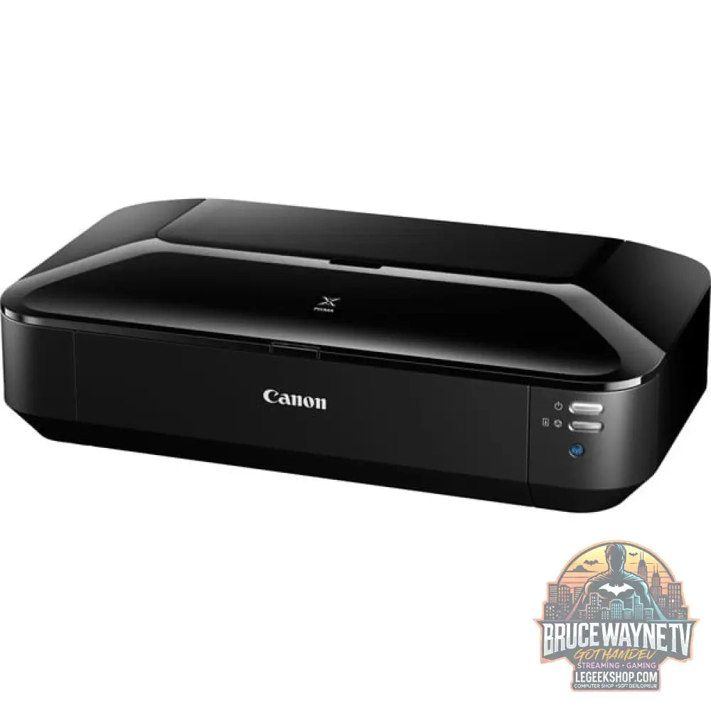 PIXMA iX6850 - Canon