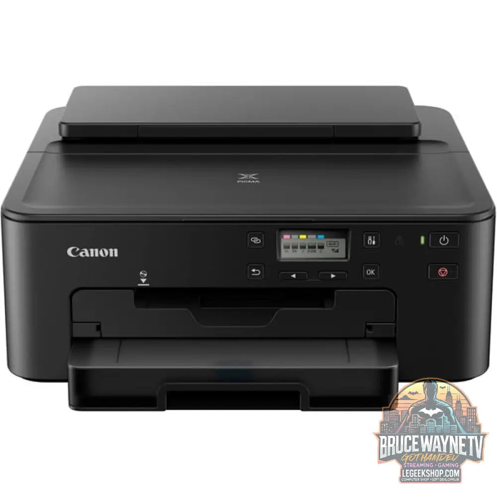 PIXMA TS705a - Canon