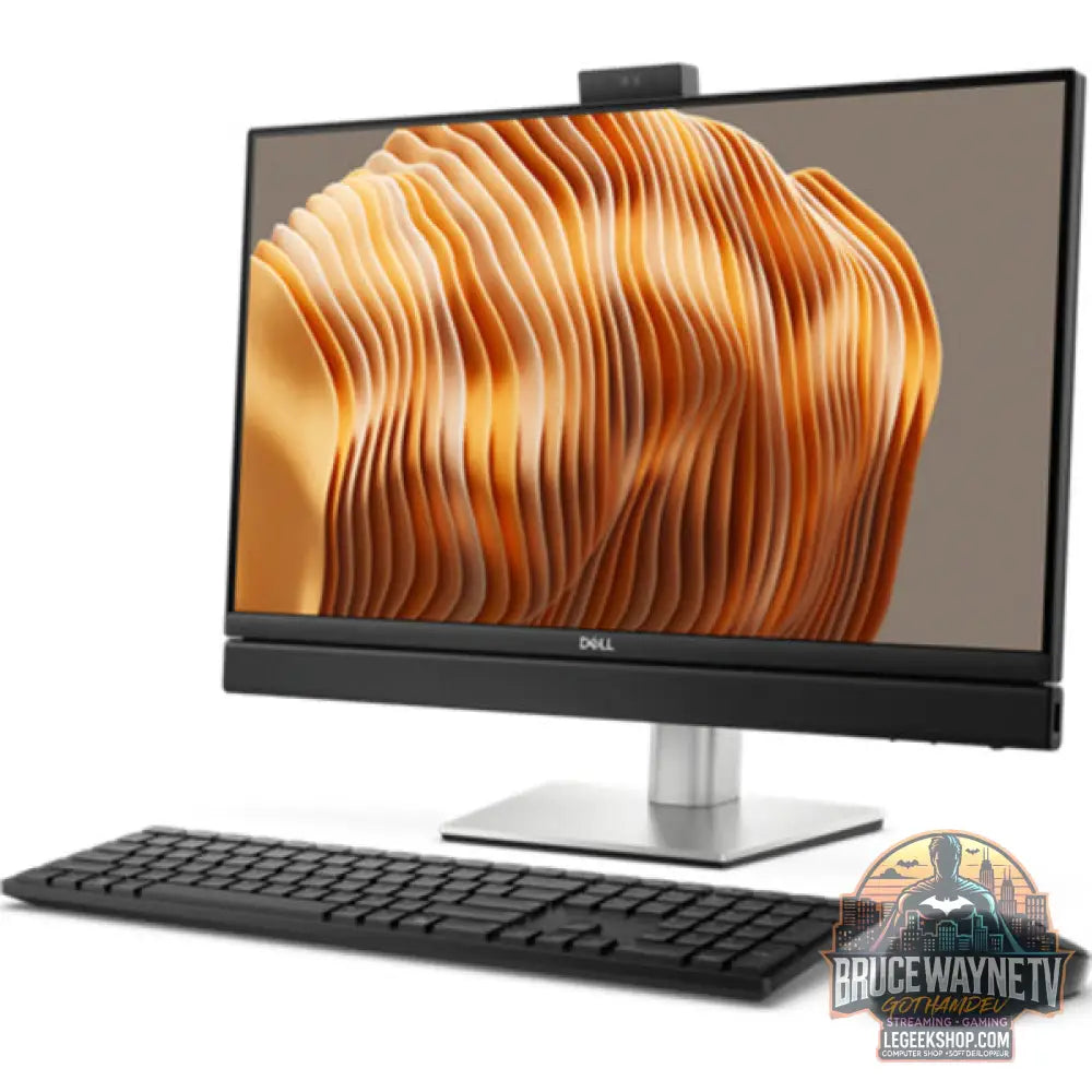 Pro 24 All-in-One Plus (DYDJ8) — vue 3