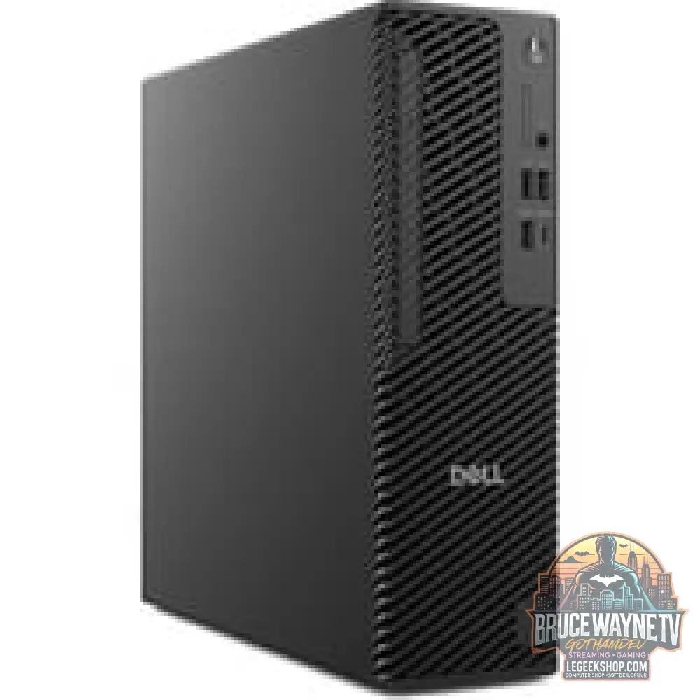 Pro Max Slim (0RR2N)