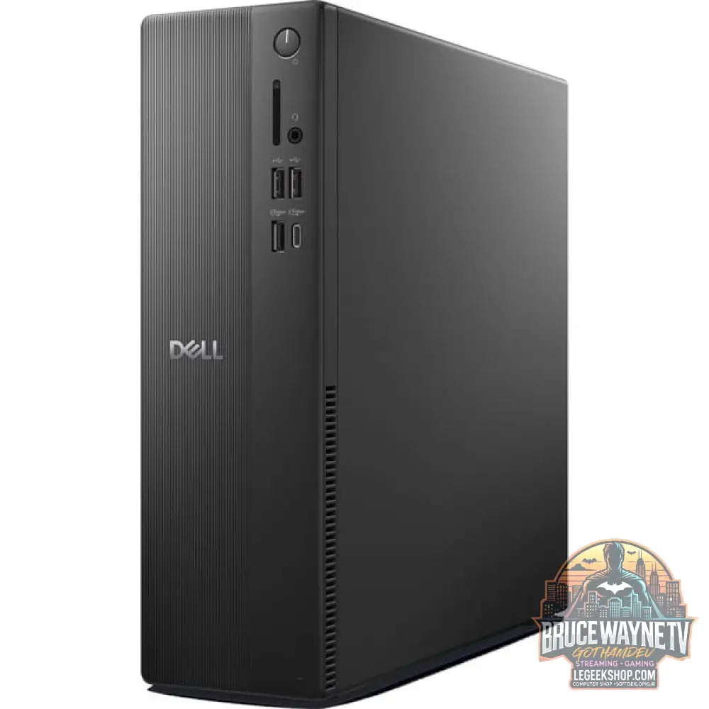 Pro Slim Essential QVS1260 (KNJR2) — vue 3