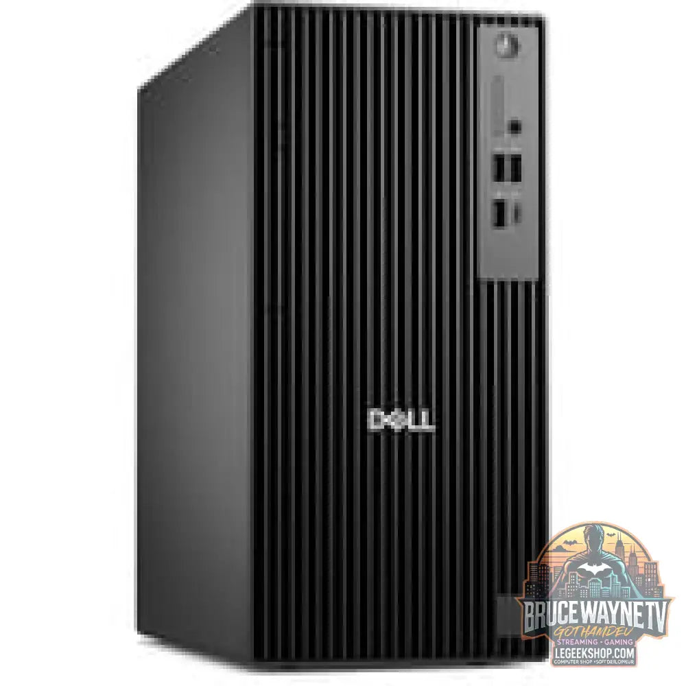Pro Tower Plus (T22XV)
