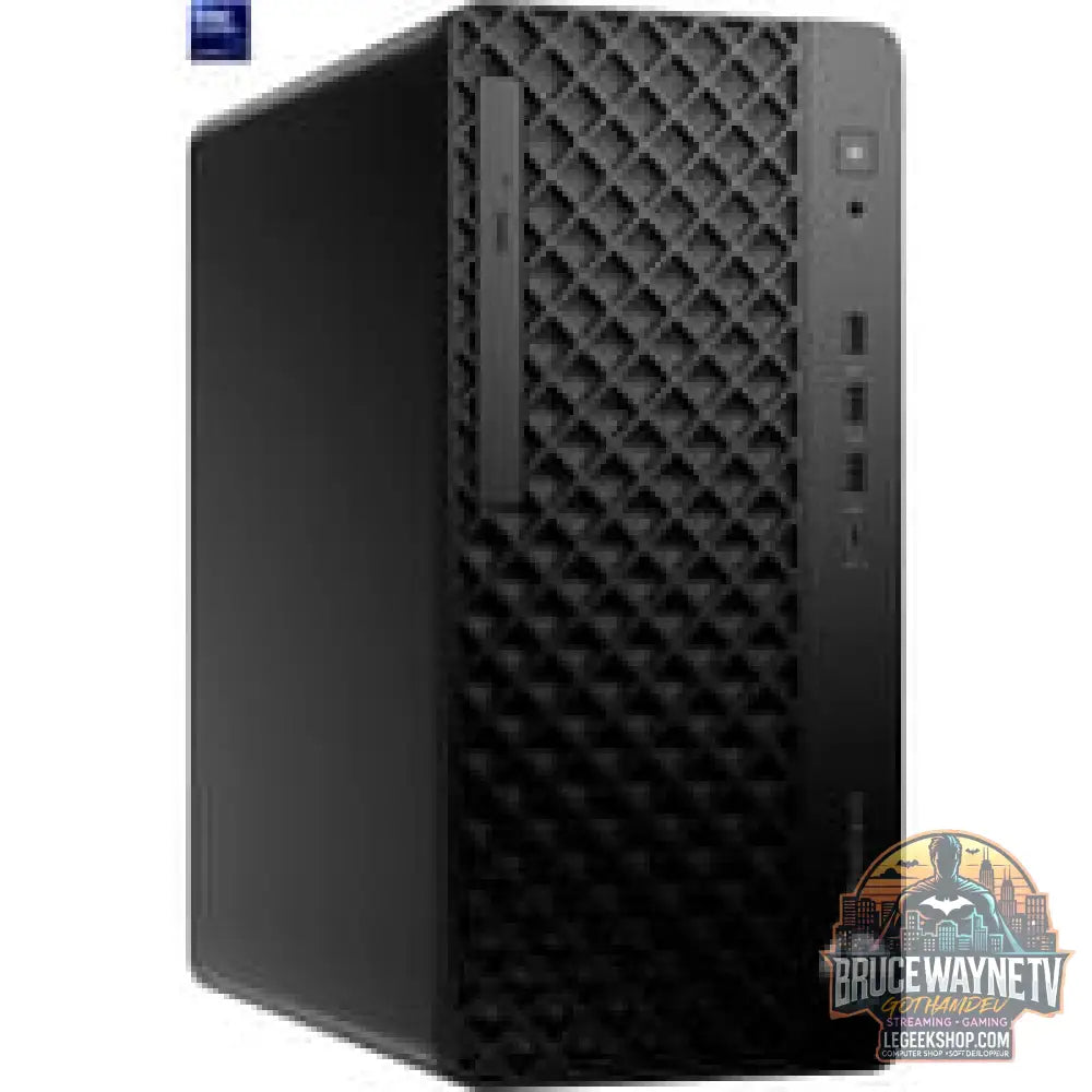 ProDesk 4 Tower G1i (9H7M5ET)