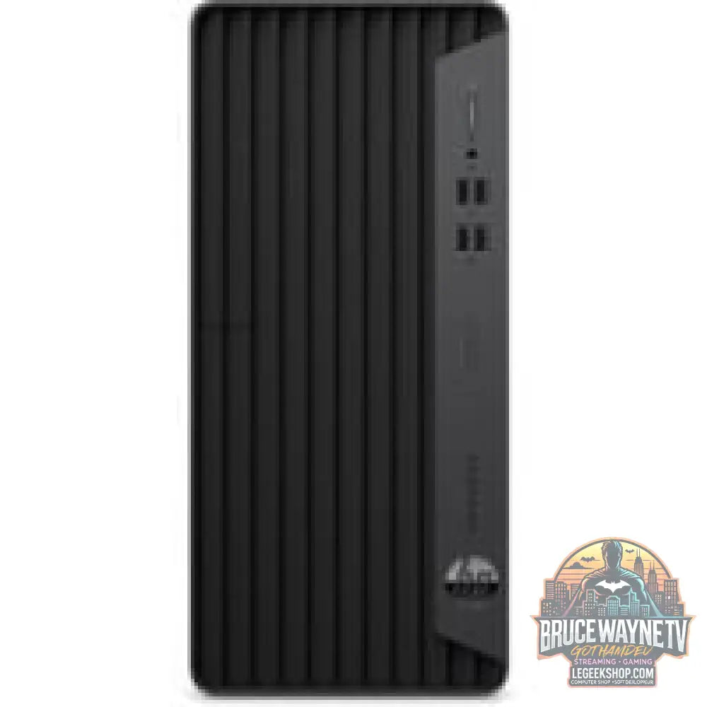 ProDesk 400 G7 MT