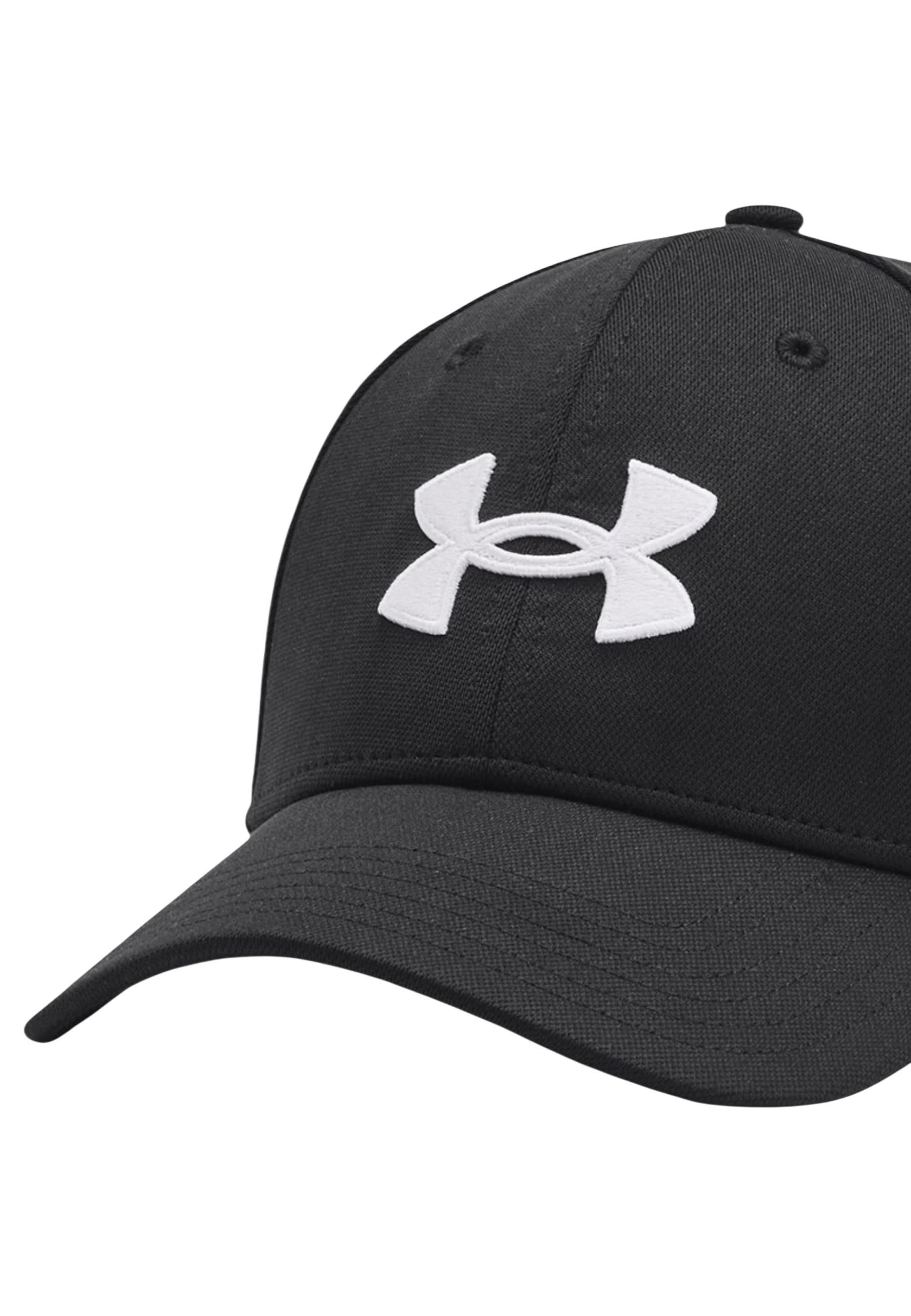 Under Armour Accessoire homme Chapeaux — black