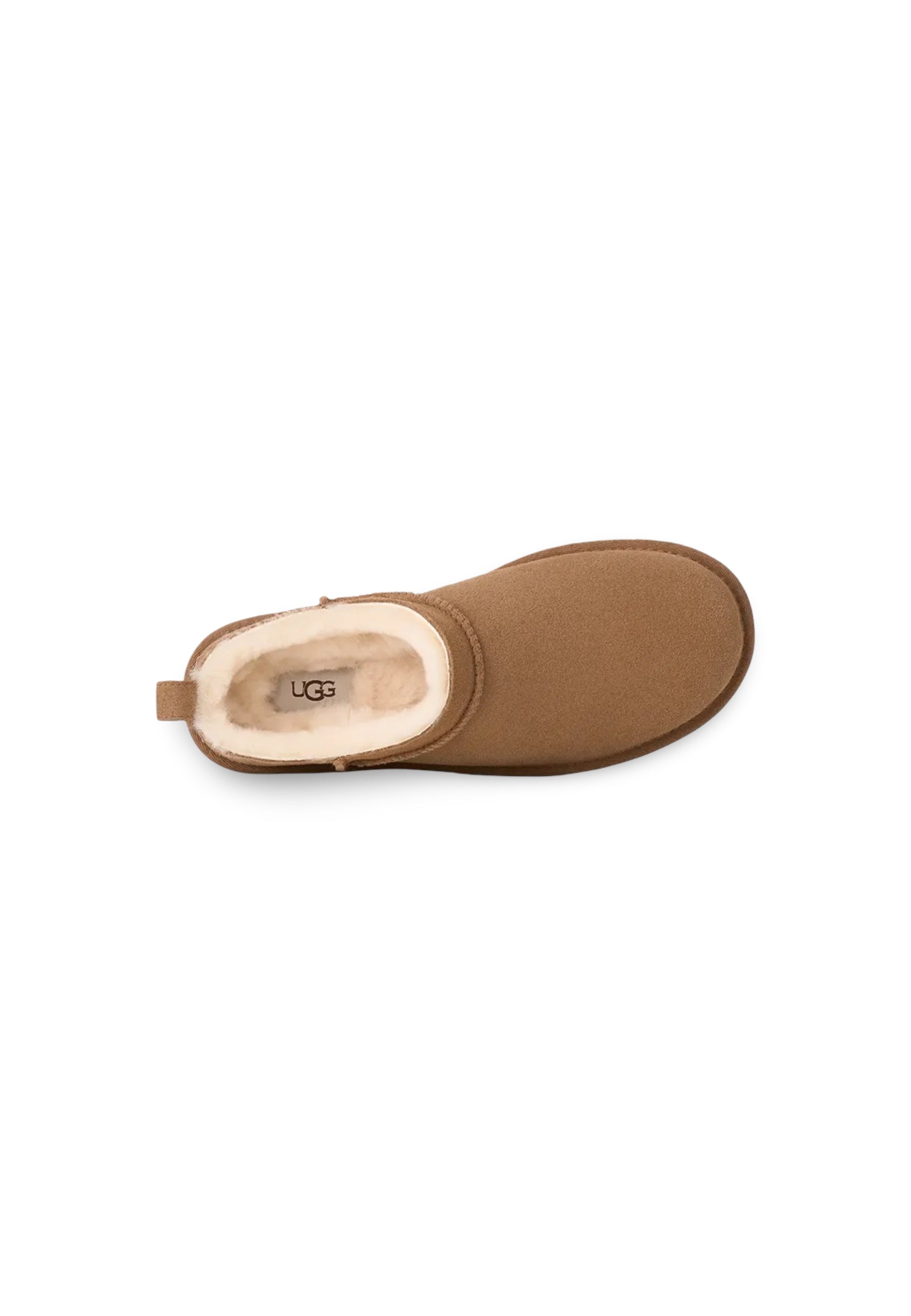 Ugg Chaussures Basses