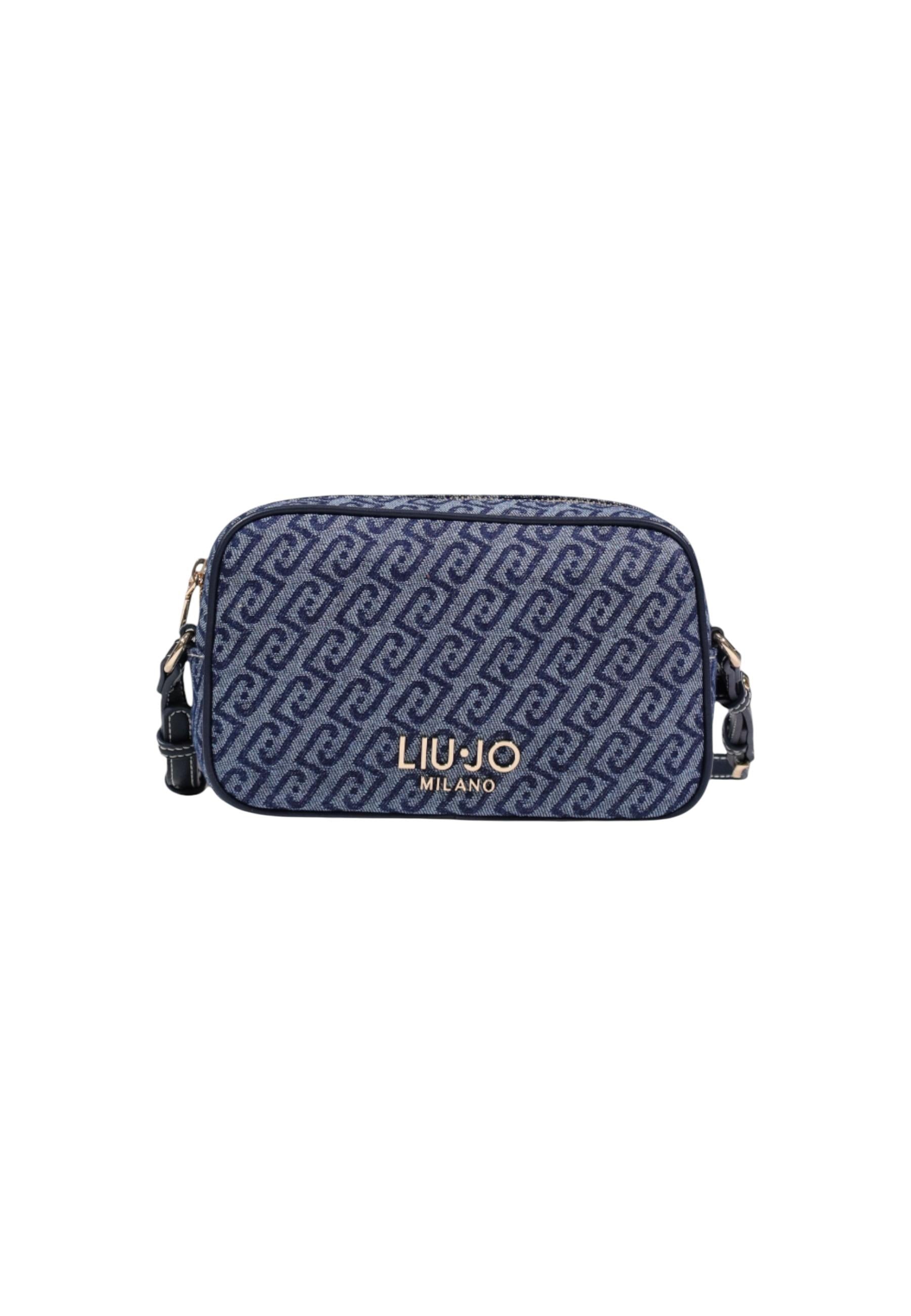 Liu Jo Sac femme Sacs — blue