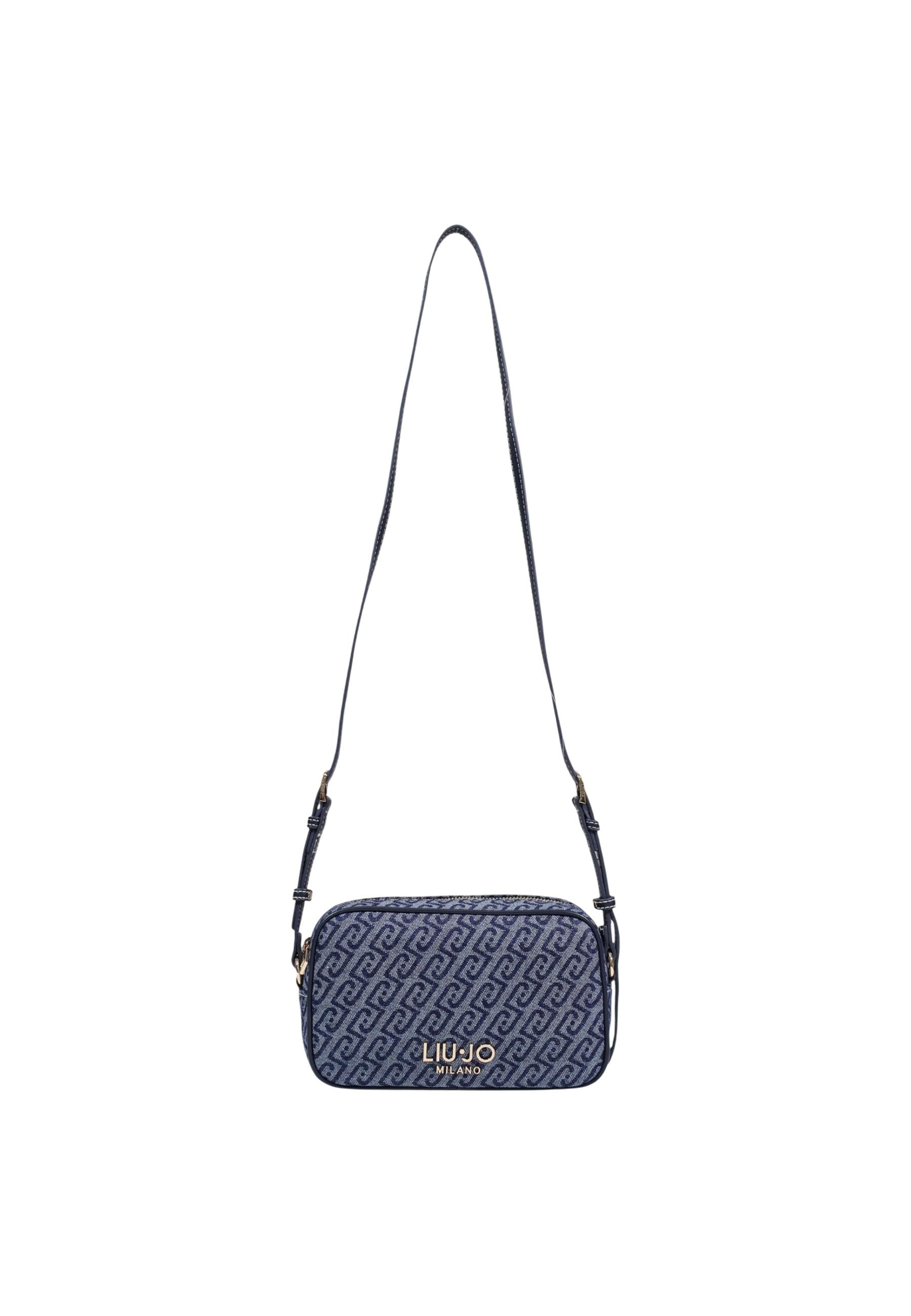 Liu Jo Sac femme Sacs — blue