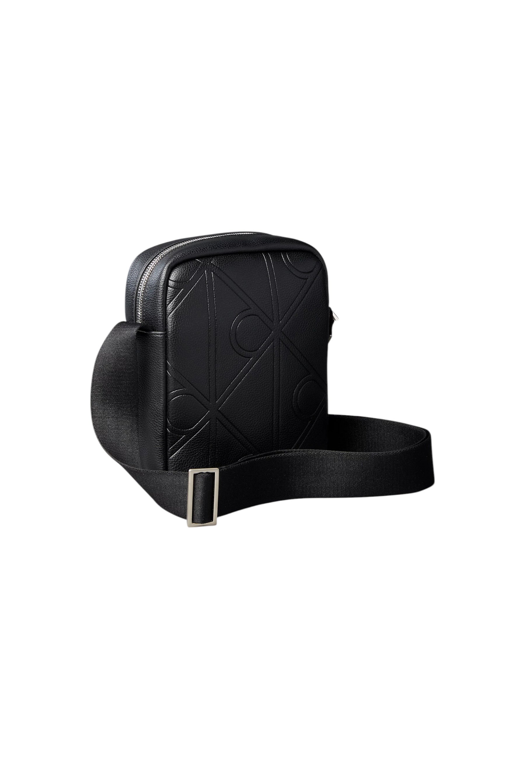 Calvin Klein Sac homme Sacs — black