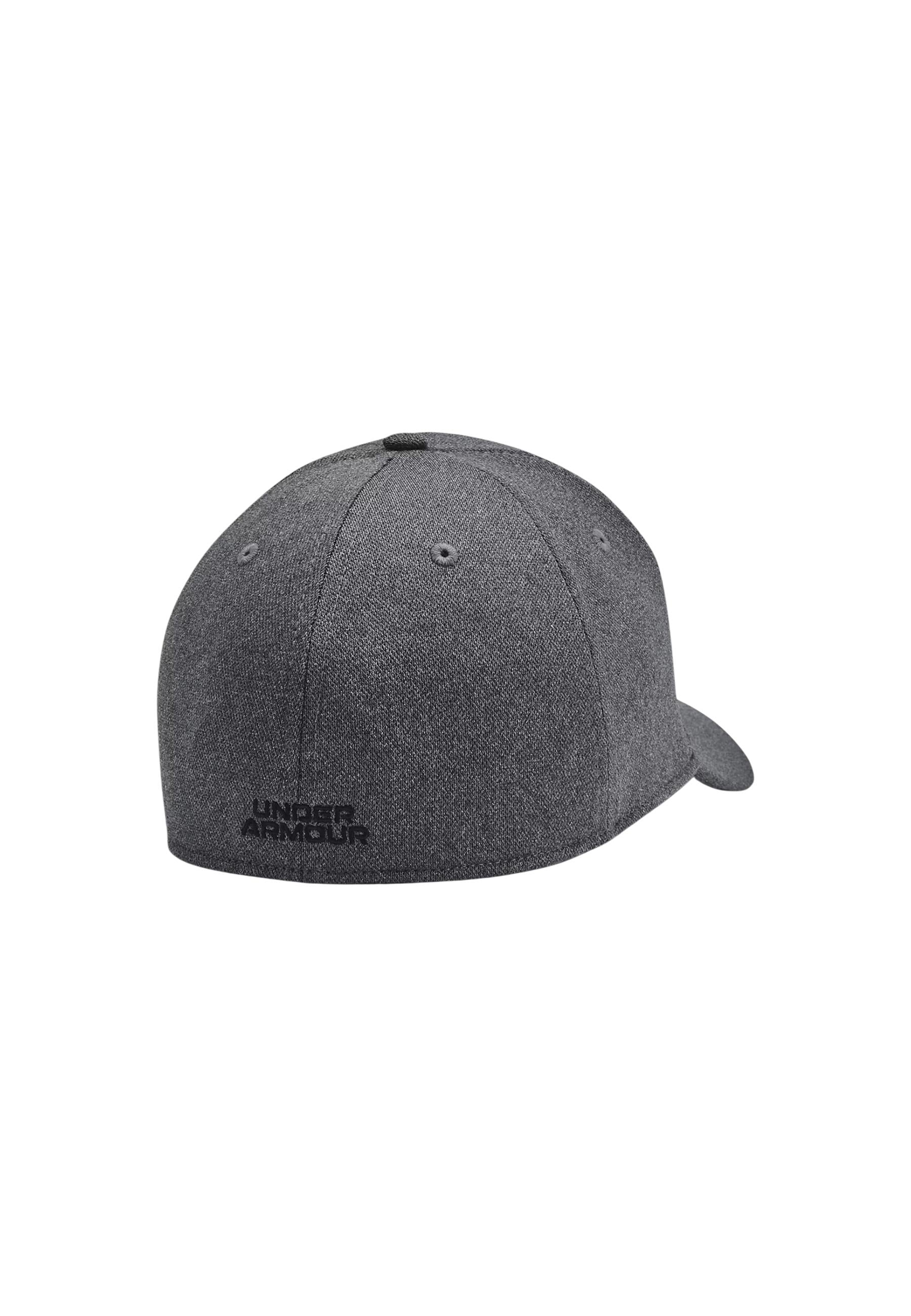 Under Armour Accessoire homme Chapeaux — grey