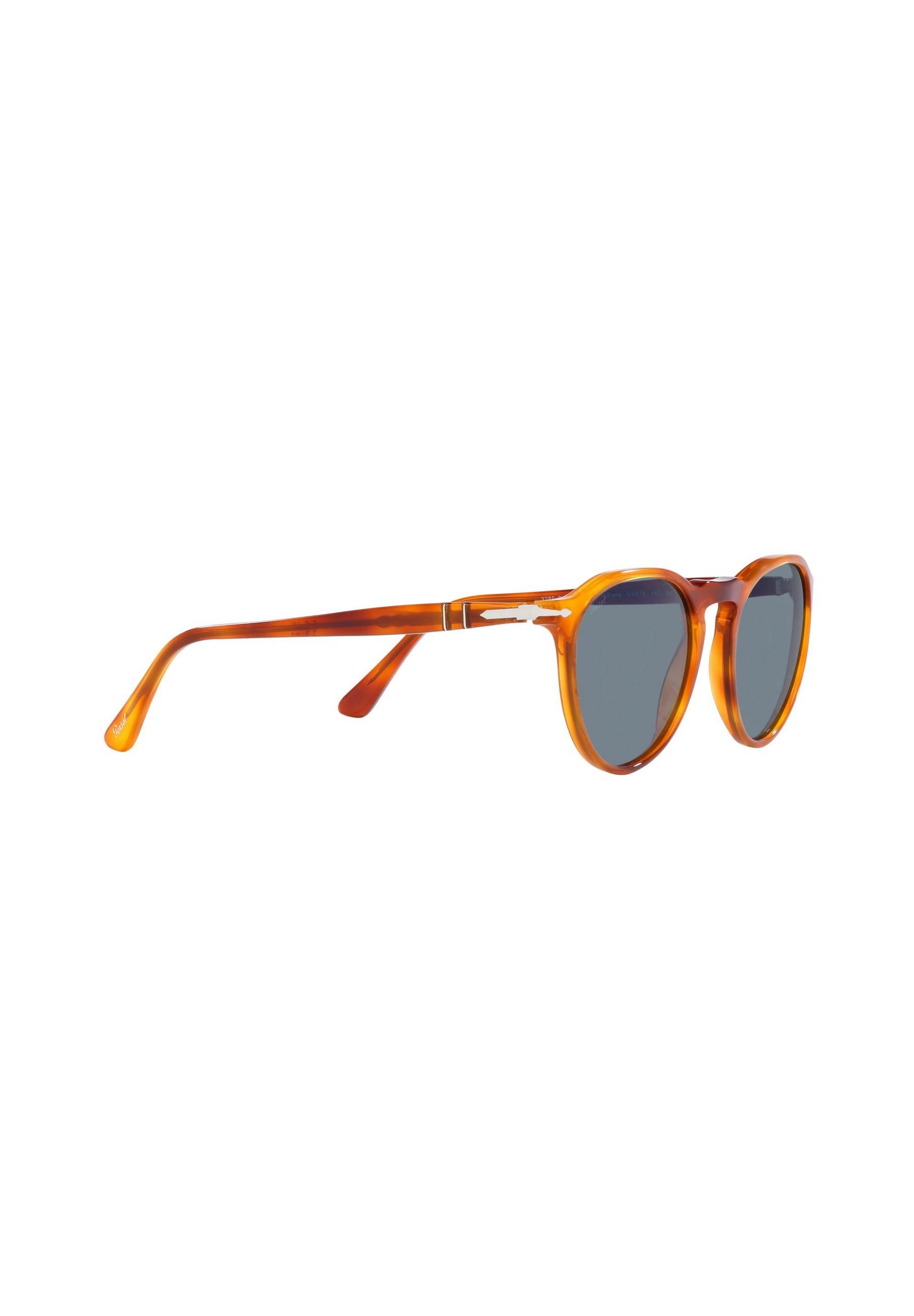 Persol Accessoire homme Lunettes De Soleil — brown