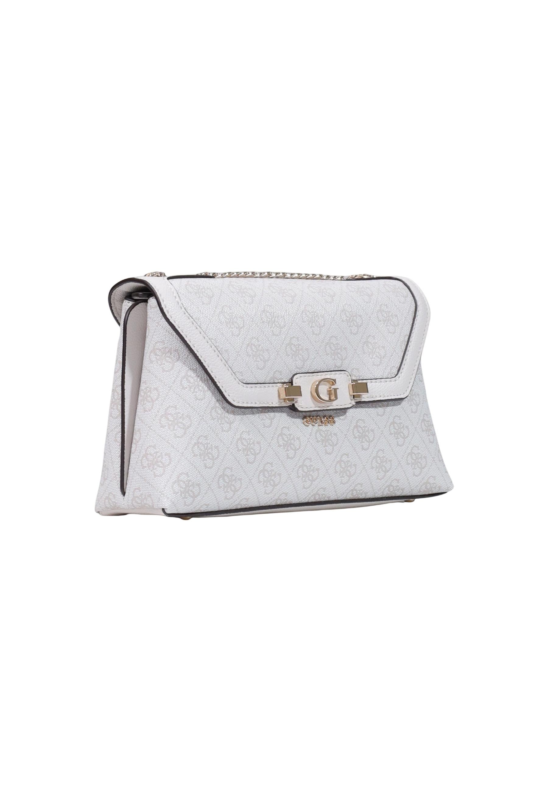 Guess Sac femme Sacs — white