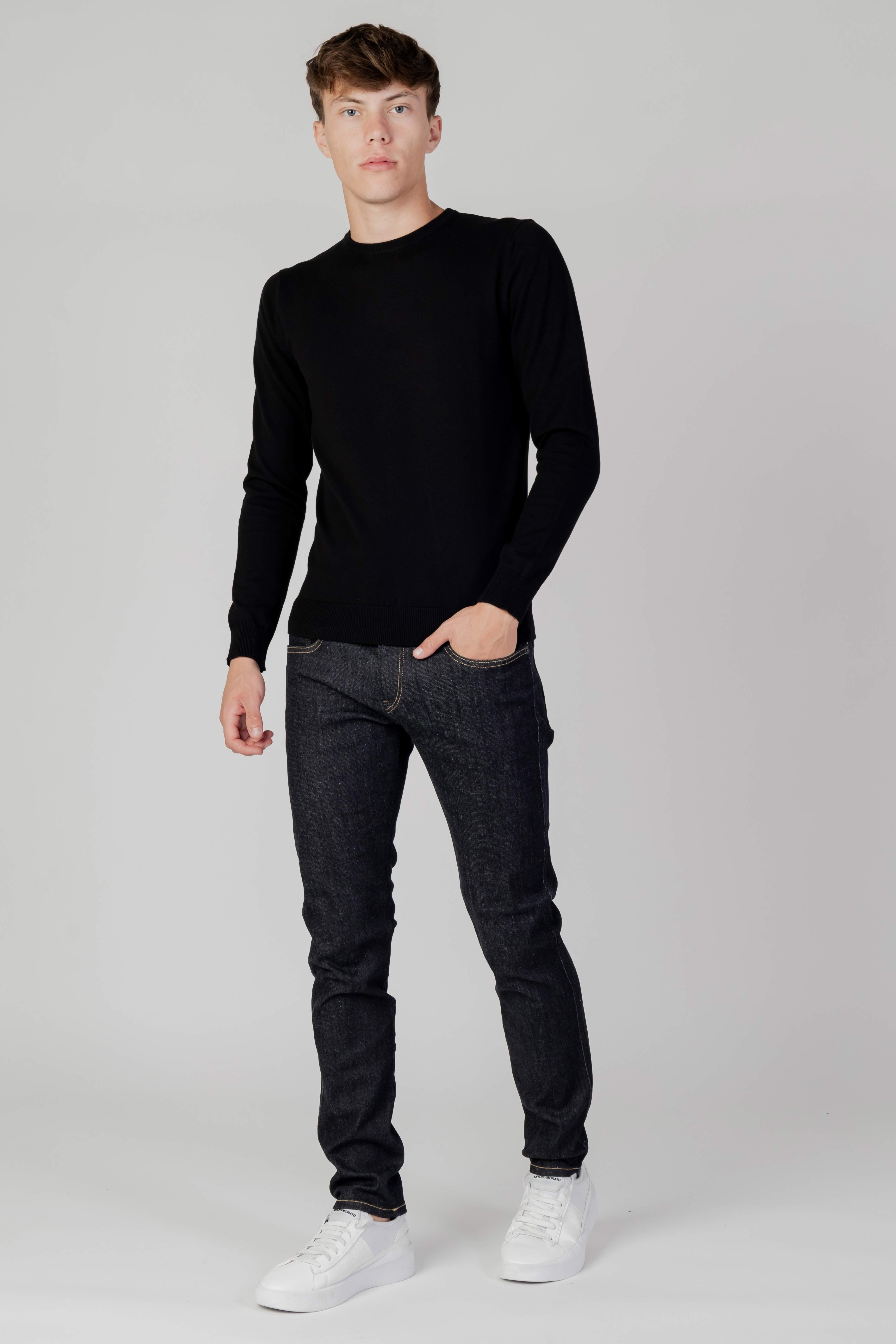 Replay Jean homme — blue