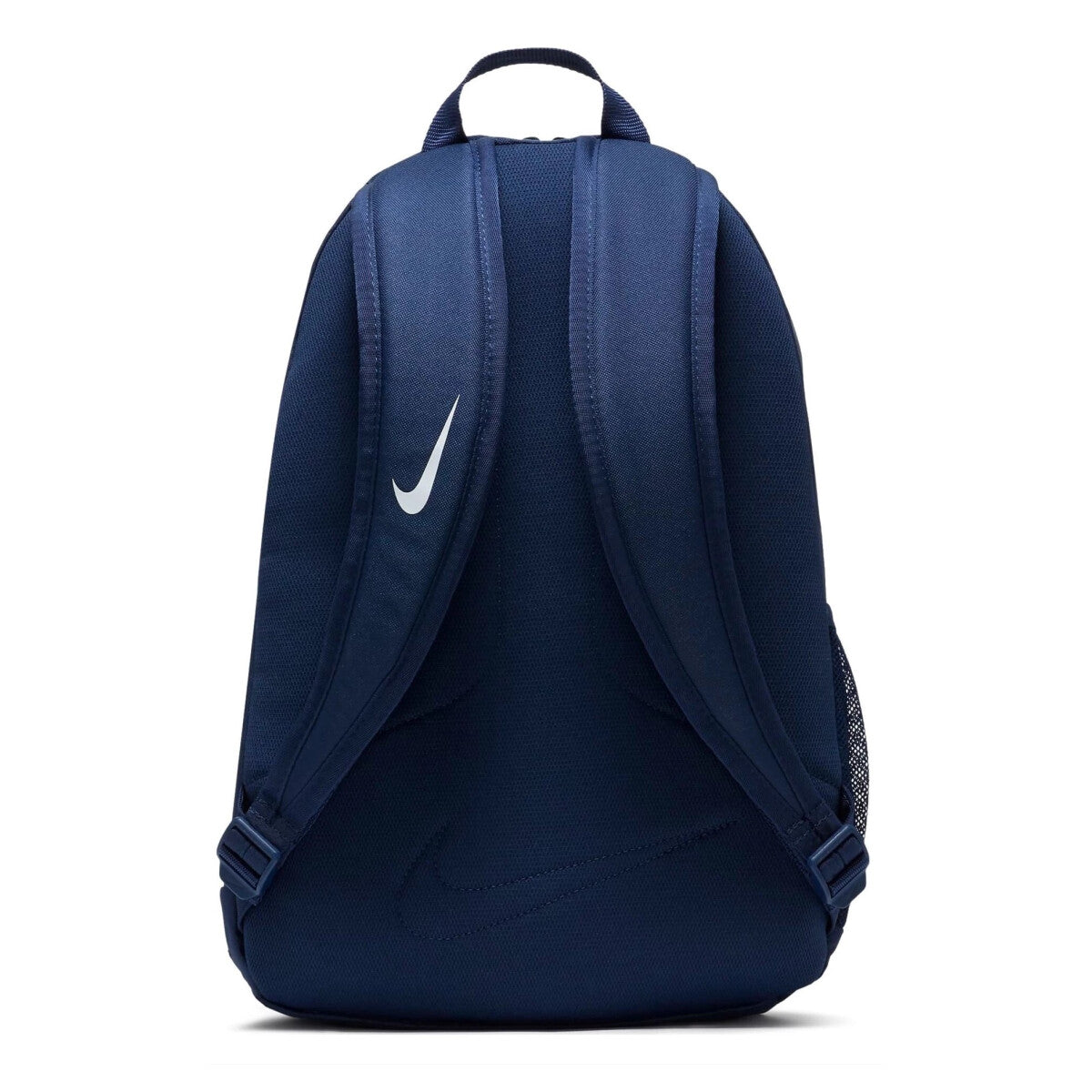 Nike Sac homme Sacs — blue