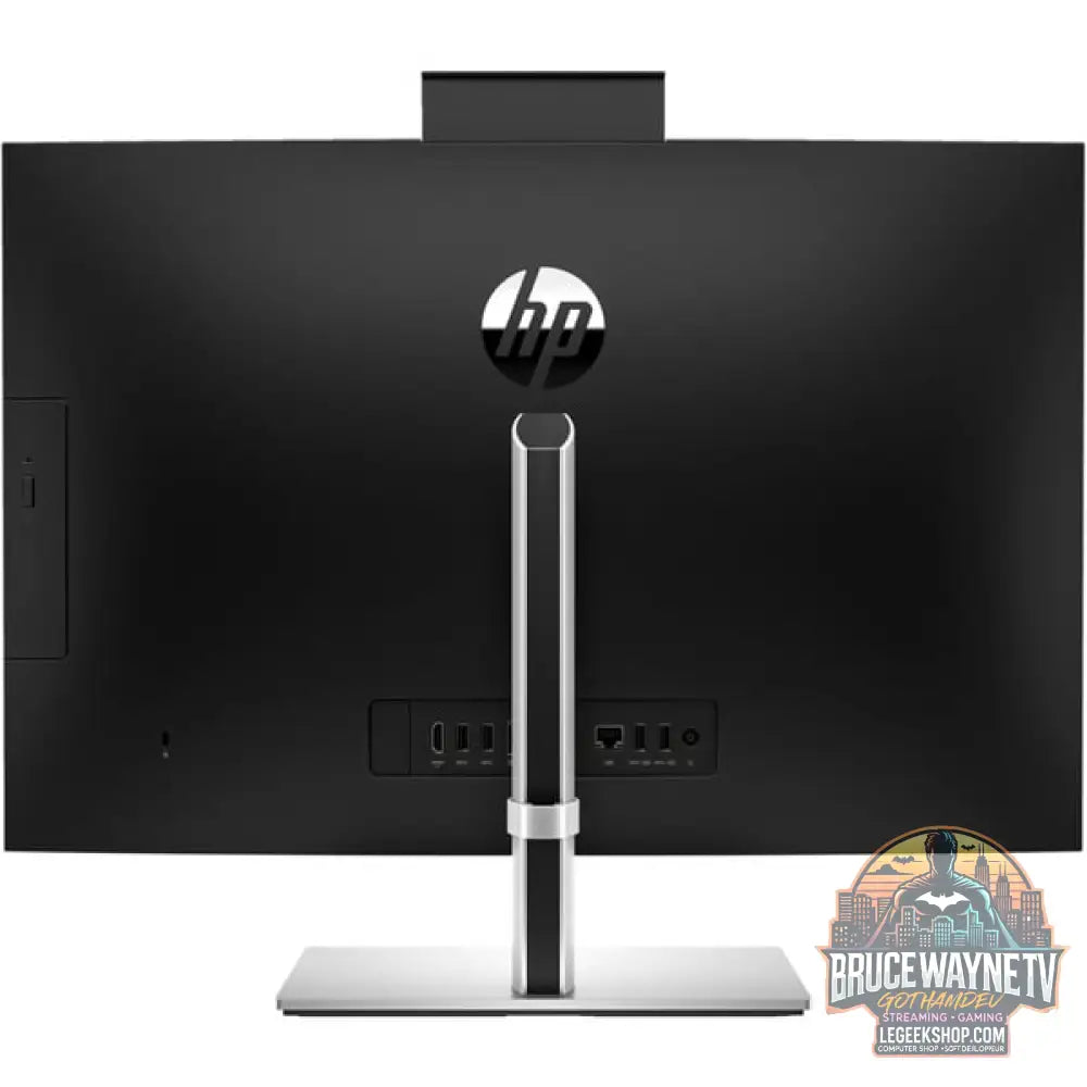 ProOne 440 G9 All-in-One-PC (937U3EA) — vue 6
