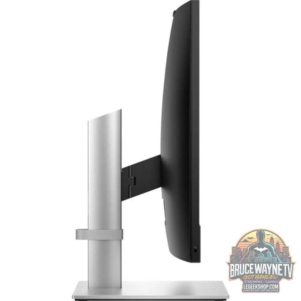 ProOne 440 G9 All-in-One-PC (9H6Z0ET) — vue 5