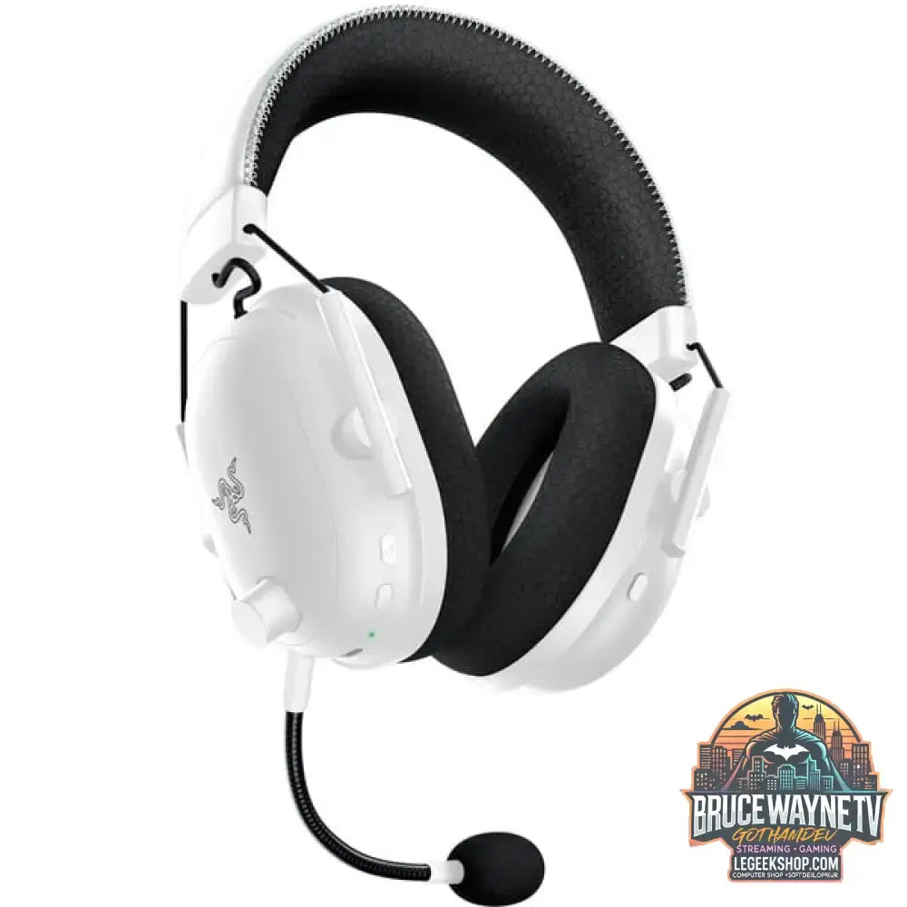 BlackShark V2 Pro 2023 - Razer