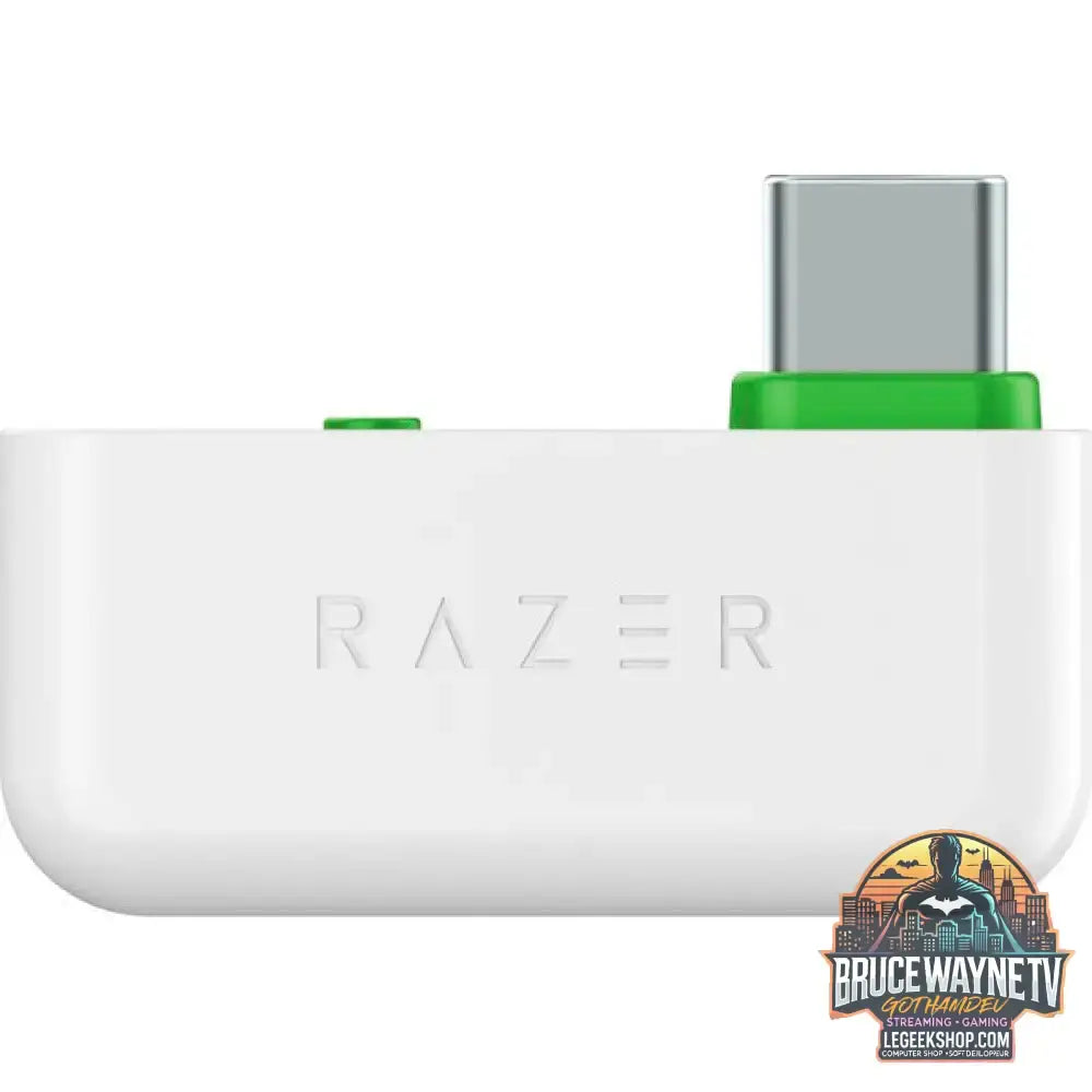 BlackShark V2 Pro für Xbox - Razer - vue 6