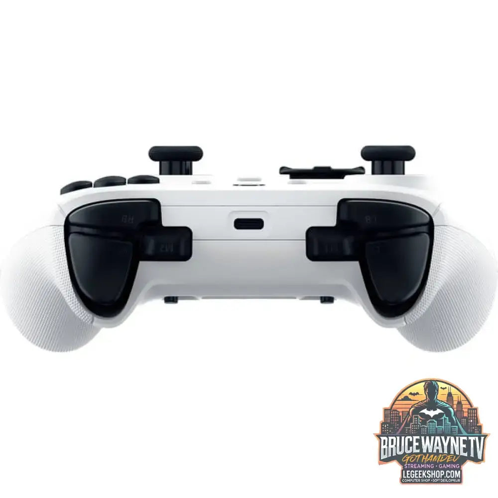 Razer Wolverine V3 Tournament Edition, Gamepad - vue 4