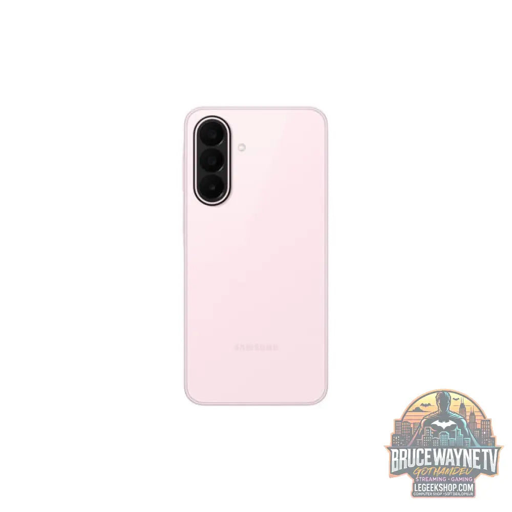 Samsung Galaxy A27 5G 128GB - Samsung - vue 6