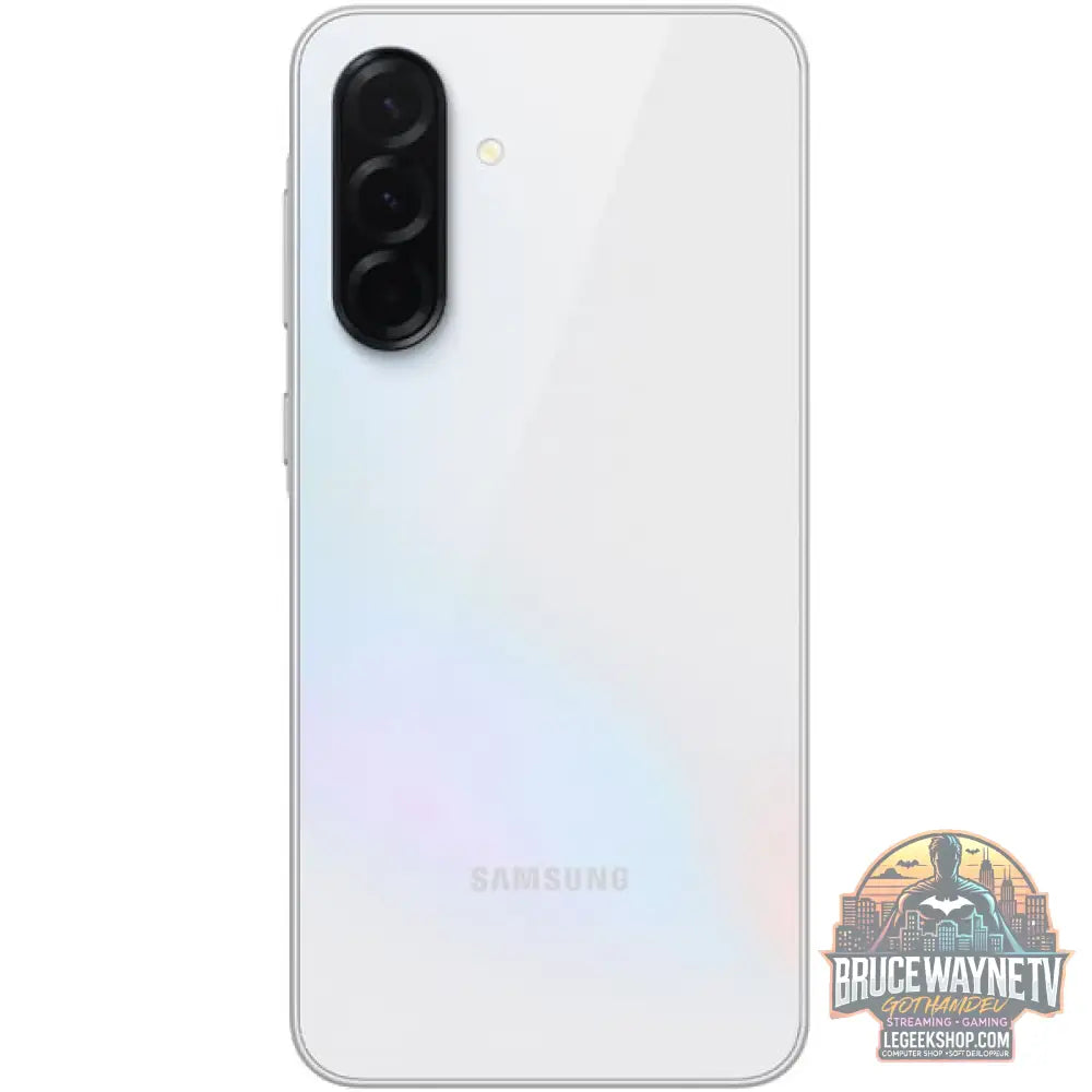 Samsung Galaxy A36 5G 128GB - Samsung - vue 6