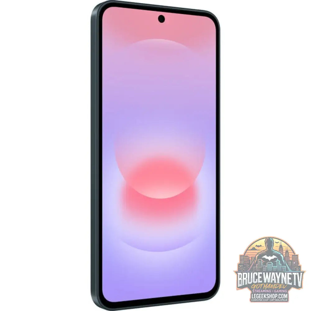 Samsung Galaxy A37 5G 128GB - Samsung - vue 2