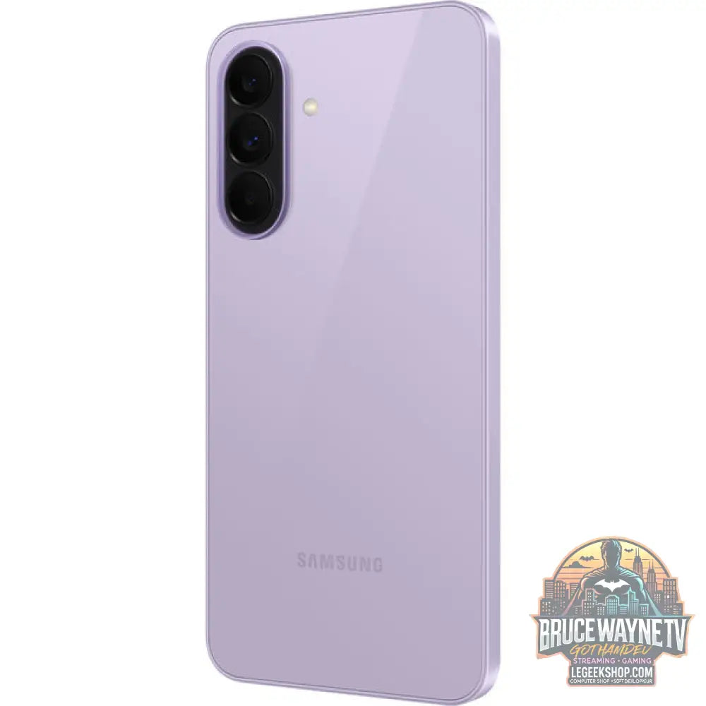 Samsung Galaxy A37 5G 128GB - Samsung - vue 7