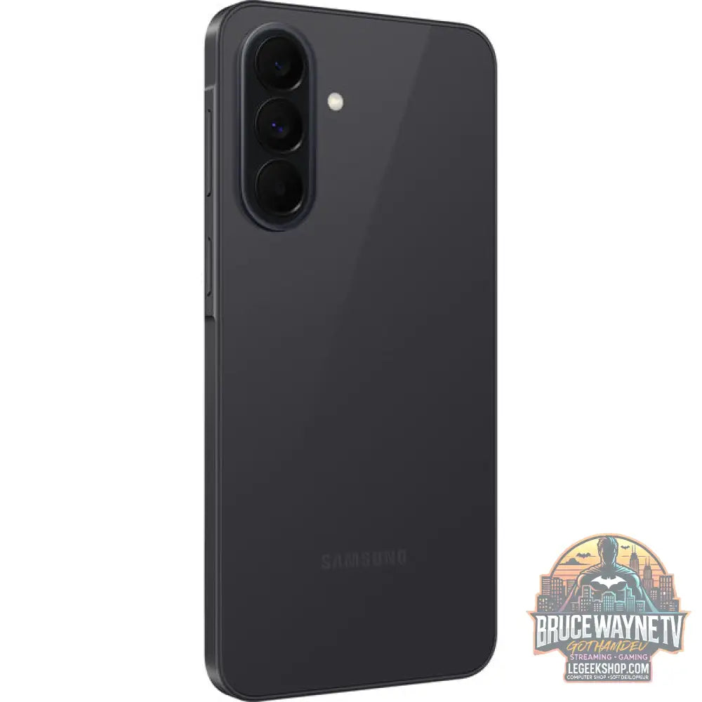 Samsung Galaxy A37 5G 128GB - Samsung - vue 5