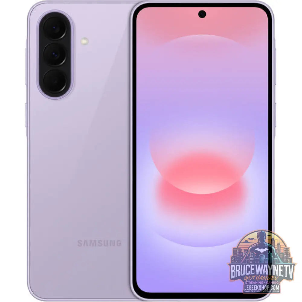Samsung Galaxy A37 5G 256GB - Samsung