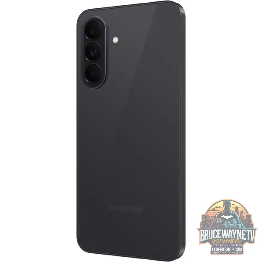 Samsung Galaxy A37 5G 256GB - Samsung - vue 5
