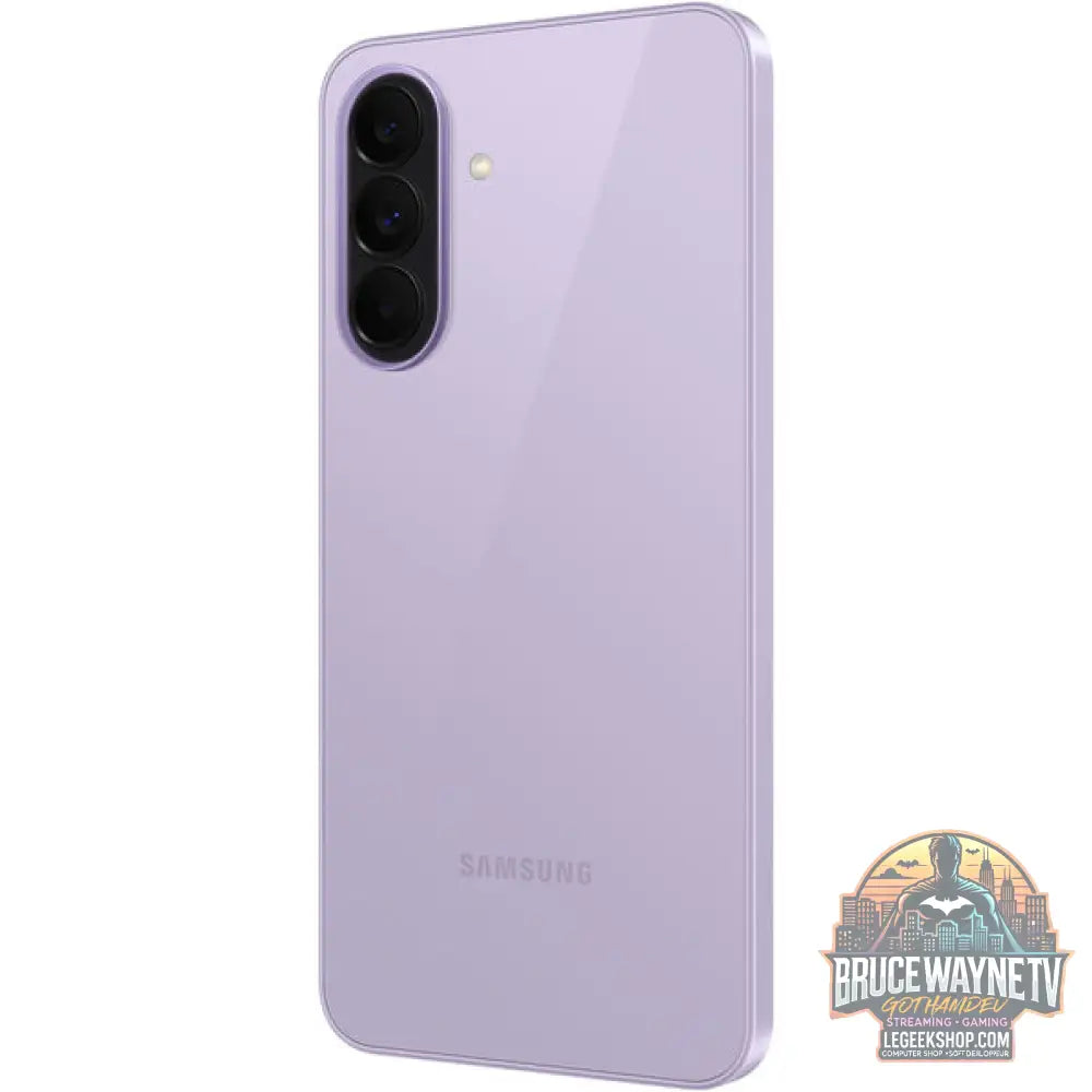 Samsung Galaxy A37 5G 256GB - Samsung - vue 5
