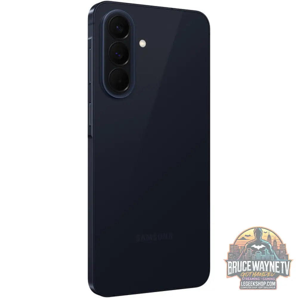 Samsung Galaxy A57 5G 128GB - Samsung - vue 7