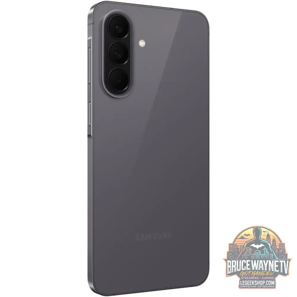 Samsung Galaxy A57 5G 128GB - Samsung - vue 7