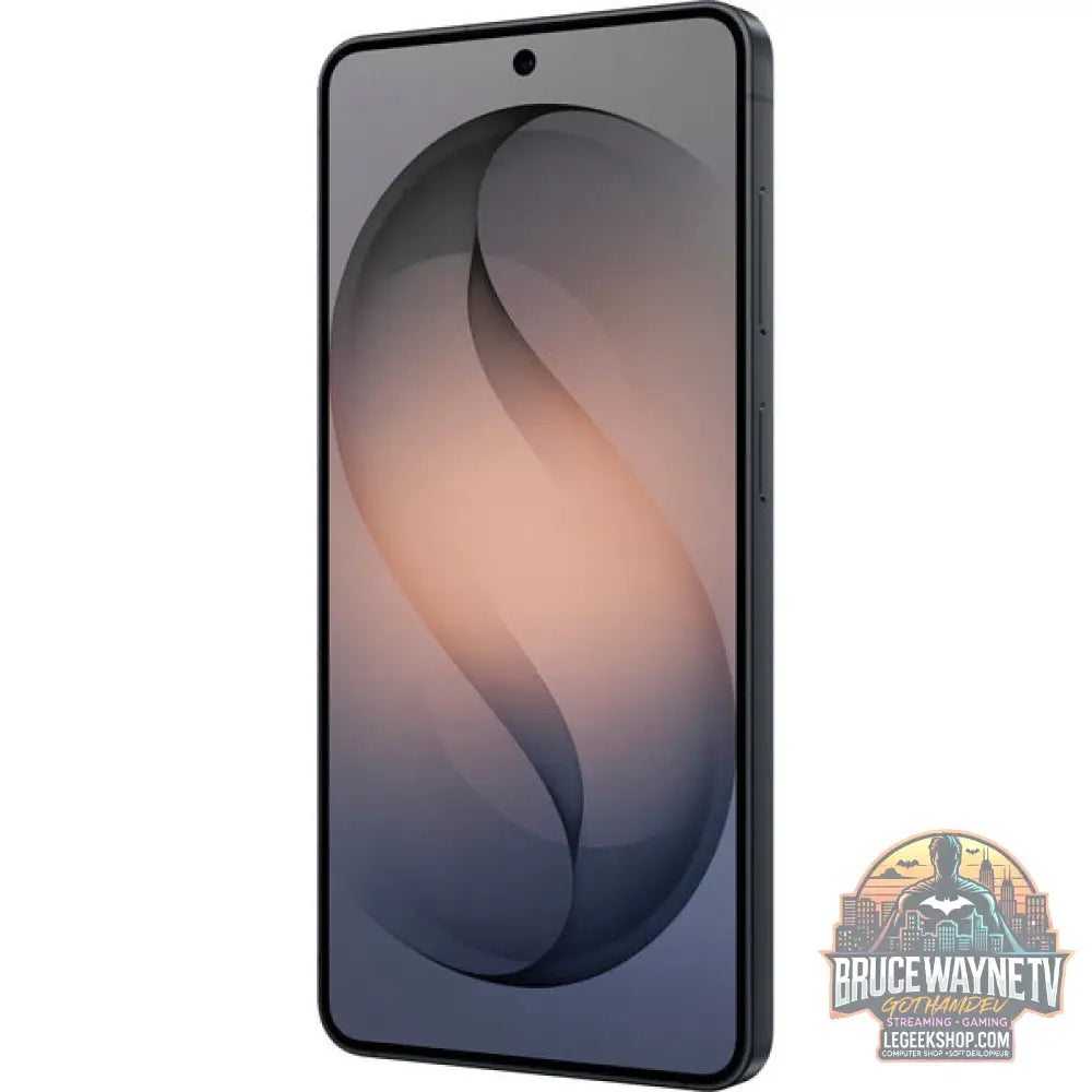 Samsung Galaxy S26 256GB Enterprise Edition 5G - Samsung - vue 4