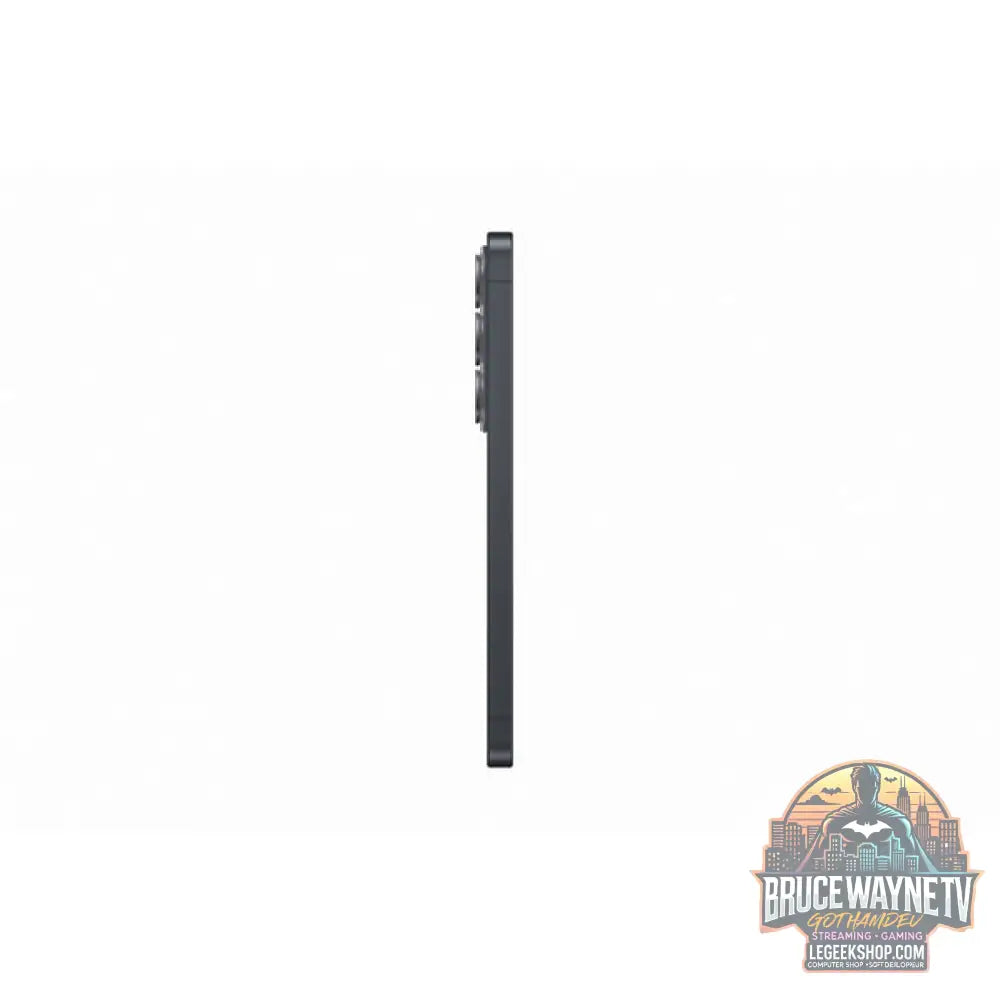 Samsung Galaxy S26 512GB 5G - Samsung - vue 8